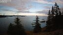./images/quadra/bluff/20260427/bluff20260427_191501M.jpg
