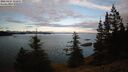 ./images/quadra/bluff/20260427/bluff20260427_192001M.jpg