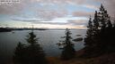 ./images/quadra/bluff/20260427/bluff20260427_192501M.jpg