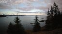 ./images/quadra/bluff/20260427/bluff20260427_193001M.jpg
