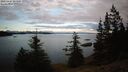 ./images/quadra/bluff/20260427/bluff20260427_193502M.jpg