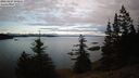 ./images/quadra/bluff/20260427/bluff20260427_194001M.jpg