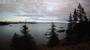 ./images/quadra/bluff/20260427/bluff20260427_194501M.jpg