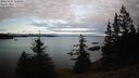 ./images/quadra/bluff/20260427/bluff20260427_195001M.jpg