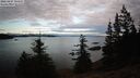 ./images/quadra/bluff/20260427/bluff20260427_195501M.jpg