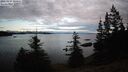 ./images/quadra/bluff/20260427/bluff20260427_200002M.jpg