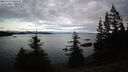 ./images/quadra/bluff/20260427/bluff20260427_200501M.jpg