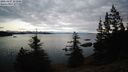 ./images/quadra/bluff/20260427/bluff20260427_201001M.jpg