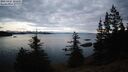 ./images/quadra/bluff/20260427/bluff20260427_201501M.jpg
