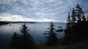 ./images/quadra/bluff/20260427/bluff20260427_202001M.jpg
