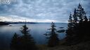 ./images/quadra/bluff/20260427/bluff20260427_202501M.jpg