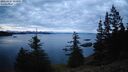 ./images/quadra/bluff/20260427/bluff20260427_203001M.jpg