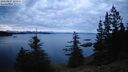 ./images/quadra/bluff/20260427/bluff20260427_203501M.jpg