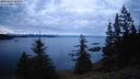./images/quadra/bluff/20260427/bluff20260427_204001M.jpg
