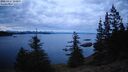 ./images/quadra/bluff/20260427/bluff20260427_204501M.jpg