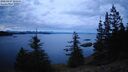 ./images/quadra/bluff/20260427/bluff20260427_205001M.jpg