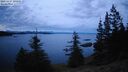 ./images/quadra/bluff/20260427/bluff20260427_205502M.jpg