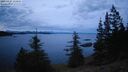 ./images/quadra/bluff/20260427/bluff20260427_210001M.jpg