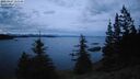 ./images/quadra/bluff/20260427/bluff20260427_210501M.jpg