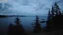 ./images/quadra/bluff/20260427/bluff20260427_211001M.jpg