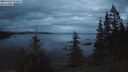 ./images/quadra/bluff/20260428/bluff20260428_052001M.jpg