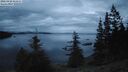 ./images/quadra/bluff/20260428/bluff20260428_052501M.jpg