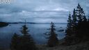 ./images/quadra/bluff/20260428/bluff20260428_053002M.jpg