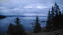 ./images/quadra/bluff/20260428/bluff20260428_053501M.jpg
