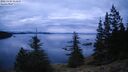 ./images/quadra/bluff/20260428/bluff20260428_054001M.jpg