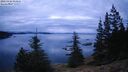 ./images/quadra/bluff/20260428/bluff20260428_054502M.jpg