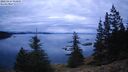 ./images/quadra/bluff/20260428/bluff20260428_055001M.jpg