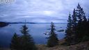 ./images/quadra/bluff/20260428/bluff20260428_055501M.jpg