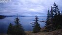 ./images/quadra/bluff/20260428/bluff20260428_060001M.jpg