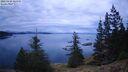 ./images/quadra/bluff/20260428/bluff20260428_060501M.jpg