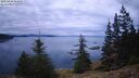 ./images/quadra/bluff/20260428/bluff20260428_061001M.jpg