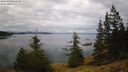 ./images/quadra/bluff/20260428/bluff20260428_061501M.jpg