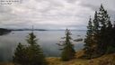 ./images/quadra/bluff/20260428/bluff20260428_062001M.jpg