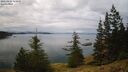 ./images/quadra/bluff/20260428/bluff20260428_062502M.jpg