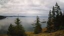 ./images/quadra/bluff/20260428/bluff20260428_063001M.jpg