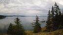 ./images/quadra/bluff/20260428/bluff20260428_063501M.jpg