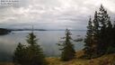 ./images/quadra/bluff/20260428/bluff20260428_064001M.jpg