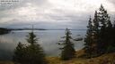 ./images/quadra/bluff/20260428/bluff20260428_064502M.jpg