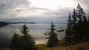 ./images/quadra/bluff/20260428/bluff20260428_065001M.jpg