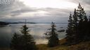 ./images/quadra/bluff/20260428/bluff20260428_065501M.jpg