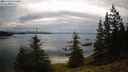 ./images/quadra/bluff/20260428/bluff20260428_070001M.jpg