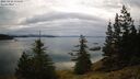 ./images/quadra/bluff/20260428/bluff20260428_070501M.jpg