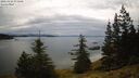 ./images/quadra/bluff/20260428/bluff20260428_071001M.jpg