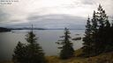 ./images/quadra/bluff/20260428/bluff20260428_071501M.jpg