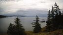 ./images/quadra/bluff/20260428/bluff20260428_072001M.jpg