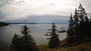 ./images/quadra/bluff/20260428/bluff20260428_072501M.jpg